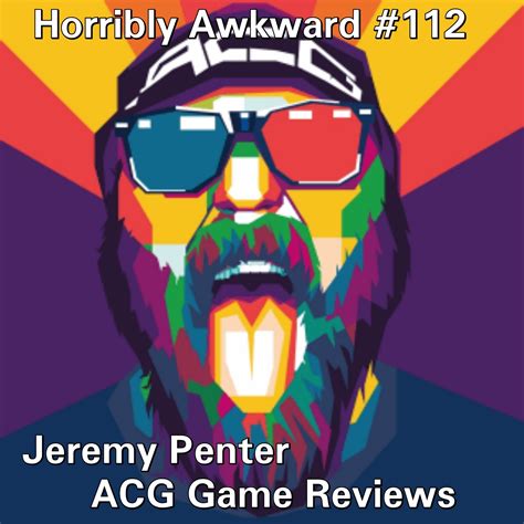 acg game reviews